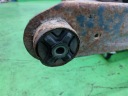 БАЛКА ЗАДНЯ OPEL VIVARO I 2001-2014 1,9 DCI RENAULT TRAFFIC  фото 8
