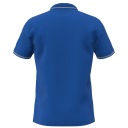 Футболка Arena Team Poloshirt Solid Cotton S