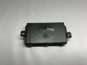 DODGE CHALLENGER MODULE BEZKLUCZYKOWY (KESSY) 68234232AB 2015 6400CM3photo 9