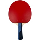 Ракетка для настольного тенниса BUTTERFLY Timo Boll Sapphire