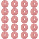 АРОМАТИЧЕСКИЕ БЛОКИ CED, НАТУРАЛЬНАЯ ДЕРЕВО, ЗАЩИЩЕННАЯ ОТ МОЛИ