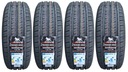 Летняя резина 225/65 R16C NEW BUS ORIGINAL PREMIUM