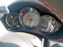 Porsche Cayman PDK 718 GT4 Flywheel 982105264B PDK 4.0 GT4 Flywheel (18687338607) фото min 7