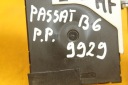 PETIT MOTEUR CONTRÔLEUR VITRES DROIT AVANT VW PASSAT B6 1K0959792L 1K0959702Pphoto 15