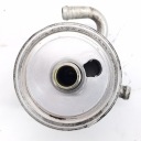 YAMAHA R1 RN01 98-00R RADIATEUR HUILESphoto 4