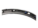 AUDI Q4 E-TRON MOULURE GARDE-BOUE DROITE ARRIÈRE 89A853818C LX7Lphoto 13