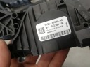 FORD ECOSPORT PÉDALE GAZ 2019 2.0 H1BC-9F836-ACphoto 5