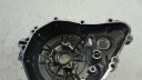 G567 YAMAHA MT-07 MT07 COUVERCLES COUVERCLE PROTECTION MOTEURphoto 11