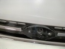 CALANDRE GRILLE GRILLE FORD KUGA MK2 13-16photo 6