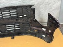 PARE-CHOCS AVANT KIA SPORTAGE V 5 LIFT 86511-R2500 25photo 15
