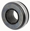 BEARING DOCISKOWE CITROEN C4 2.0HDI 04- 