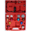 Энергия ne00031