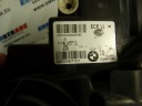 BMW F20 F21 ФАРА ФАРА ЛІВИЙ КСЕНОН 7229677  (16124528849) фото min 16