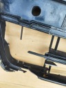 AUDI A6 C7 4G0 РЕШЕТКА РЕШЕТКА РАДИАТОРА 4G0853037  фото 9