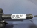 BMW 3 G20 G21 LCI 22- КАРТРИДЖ ПИРОТЕХНИЧЕСКИЙ КАПОТА ЛЕВЫЙ 7449429  фото 5