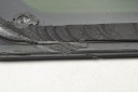 FORD EXPLORER VII GLASS BODYWORK RIGHT BACK 24R R2KB-S29750-B  photo 11