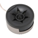 ДИНАМІК ВИСОКОЧАСТОТНИЙ TWEETER 2PCS 350W УНІВЕРСАЛЬНИЙ SAMOPRZYLEPNE KOPULY  (17840208103) фото min 16