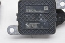 MERCEDES C W205 W213 2.0CDI ЗОНДА ЛЯМБДА ДАТЧИК NOX  (17284634693) фото min 9