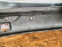 BUMPER BACK VOLVO V60 S60 II R-DESING 31688836  photo 9