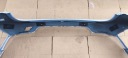 PARE-CHOCS ARRIÈRE BMW 3 G20 LIFT BERLINE MODULE LCIphoto 11