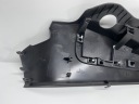 RENAULT MEGANE IV HAYON PROTECTION SEUIL COLLECTEUR BANQUETTES ARRIÈRE DROITE ARRIÈRE ARRIÈRE 769177313Rphoto 6