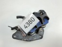 CALIPER PERID HONDA CBF 125 JC64  photo 5