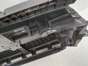 BMW F40 F46 GUIDE D'AIR ADMISSION 51747338207photo 9
