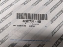 CONTRÔLEUR CAPTEUR AIRBAG 52027191 A2C92959305 FORD KA MK2 NEUF ORIGINALphoto 6
