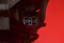 VENTILATEUR 7503762 BMW E46 1.9I 105 KM 97-03photo 13