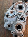 КАРТЕР КАРТЕР КОМПЛЕКТ БЛОК KARTEROW KTM SXF 250 / 350 R 13-15 HUSQVARNA FC  фото 12