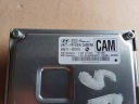 CAMÉRA CAPTEUR COURROIE MOUVEMENTS HYUNDAI SANTA FE IV 19R 99211-S1010photo 5
