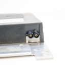 BMW 6 F12 F13 2013 MODULE CONTRÔLEUR BLUETOOTHphoto 5