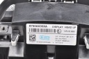 MITSUBISHI ECLIPSE CROSS MONITEUR HEAD-UP 8750A530XAphoto 6
