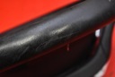 КЕРМО ШКІРЯНЕ МУЛЬТИФУНКЦІОНАЛЬНЕ 96821841VD CITROEN C4 PICASSO 1 І 06-13photo 13