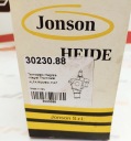 JONSON/BEHR KOLNIERZ LIQUIDE REFROIDISSEMENT THERMOSTAT 30230.88 FIAT ALFA LANCIAphoto 8