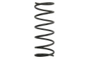 RESSORT SUSPENSIONS AVANT LESJOFORS 4015610photo 16