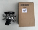 POMPE HUILES OPEL ASTRA J K 1.6 CDTI NEUF ORIGINAL 55509127photo 13