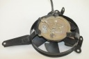 YAMAHA R6 RJ01 RJ03 98-02 FAN FAN MOTOR  photo 4