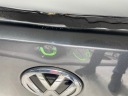 VOLKSWAGEN TRANSPORTER T6 T6.1 MULTIVAN 16- COUVERCLES DE COFFRE ARRIÈRE ARRIÈRE 7E0827105Cphoto 8