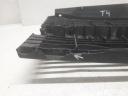 VW TRANSPORTER T4 90-03 CALANDRE GRILLE 701853653Ephoto 11