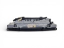 MONITEUR BMW X5 E70 2007 1313836photo 6