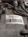 RÉDUCTEUR DE VITESSE ARRIÈRE CADILLAC SRX 3417A092620111 0.3L GASOLINE 198KW 2010photo 11