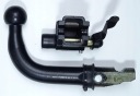 ГАК HOLOWNICZY+MODUL13P HYUNDAI SANTA FE4 IV 2018+  (12639916629) фото min 11