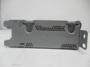 RADIO NAVIGATION CITROEN C5 AIRCROSS 9834626780photo 5