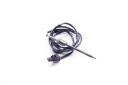 ESEN SKV 30SKV066 CAPTEUR TEMPÉRATURE GAZ D'ÉCHAPPEMENTphoto 12
