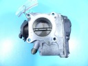PAPILLON DES GAZ SEAT IBIZA II 030133064 1.0 WIELphoto 9