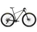 Гірський велосипед ORBEA ALMA M30 29 165-180 см 2023 р.