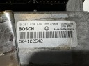 PAQUET KIT DE DÉMARRAGE CONTRÔLEUR MOTEUR VCM IVECO STRALIS C 10 450 2009 R.photo 7