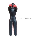 Єдиноборства 122 Cm