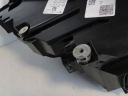 MERCEDES W222 222 LIFT PHARE GAUCHE MULTIBEAM LED USphoto 10